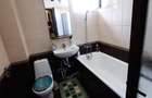 Apartament 5 camere Piata Mare - 9