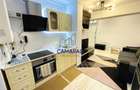 Garsonieră spațioasă tip studio în Quartz Residence - 2