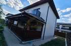 CASA INDIVIDUALA P+1+POD- 350 MP TEREN-STR.SCOLII - 39
