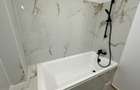 3 camere, Ilie Petre, nou, renovat - 13
