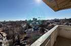 Apartament 3 camere luminos, Mântuleasa – Armenească - 13