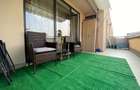 Apartament 3 camere, 74 mp, parcare subterana, cart Andrei Muresanu - 24
