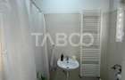 Casa individuala cu piscina incalzita  5 camere acces auto Turnisor - 16