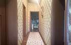 Vila D+P+M, Lazu, Teren 660 mp in Proprietate - 14