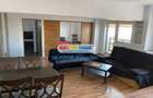 13 septembrie | 2cam 73mp spatios etaj 10 1994 AC balcon | metrou - 2