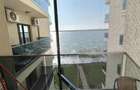 Studio Solid Residence Butoaie cu Vedere la Lac - Loc de parcare Subteran - 10