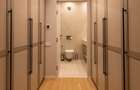 Iancu Nicolae : Apartament spatios cu 2 camere / 2 bai, compound cu piscina ! - 6