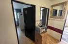 Apartament 4 camere, centrala, 2 bai, 2 balcoane, AC, 10 minute metrou Dristor - 19