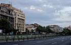 APARTAMENT DE INCHIRIAT - 2