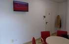 Investiție cu Chiriaș | Spațiu Comercial 82mp | Parter Ultracentral | Alexandria - 9