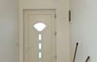 Duplex cu 5 camere de vanzare in Sanandrei - ID V3806 - 18