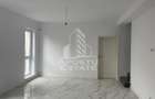 Duplex cu 5 camere, dormitor la parter si toate utilitatiile. - 11