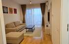 Apartament 2 camere cu metrou la scara blocului si vedere spre Sud - 13