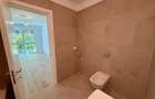 Apartament 3 Camere| M. Nicolae Teclu la 4 minute
