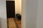 Apartament 4 camere - Zona Lipovei - 4