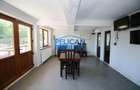 BIG - SPATIU COMERCIAL BIROURI - 40MP - 5