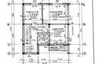 Casa P+1 in comuna 1 Decembrie - str. Victoriei - comision 0% - 13
