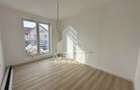 Duplex cu perete dublu 4 camere, complet finalizat la asfalt Chisoda. - 9