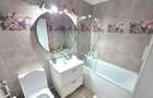 Apartament 2 camere | Renovat | 59 mp | Balcon mare | 1 Mai – Domenii - 8