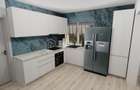 Apartament 2 camere – bloc nou – mobilat și utilat – loc de parcare - 1