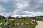 De vanzare 0,75ha cu doua case, gradina, livada etc Ideal camping, tabere, ferma - 10