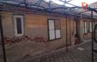 Casa individuala de vanzare, zona Mircea cel Batran - Garaj si pivnita - 18