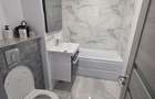 Zona exclusivista -vedere frontala la mare -Renovat - 11