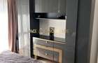 2 Camere de inchiriat | Exigent Plaza F2 | Centrala | Metrou | 56MP - 5