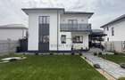 Casa Joita-Bacu, P+1+Pod, Placa, 4 Cam, Teren 425 mp, Comision 0%! - 2