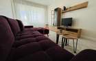 Apartament cu 2 camere, Decomandat, bloc nou, Copou, Royal Town - 2