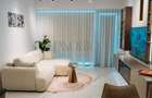One Floreasca Towers | Apartament premium cu 2 camere - 2