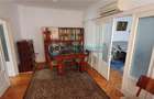 Royal Imobiliare - Vanzare vila zona Cioceanu - 29