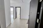 Apartament-3-Camere-Decomandat-Finalizat-72mp-Utili-Balcon-Parcare - 4