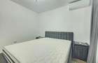 NEW Apart 2 camere 56m2 | Aviatiei - Str. Avionului | Metrou Aurel Vlaicu - 6