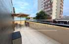 Apartament cu 2 camere, 52mp, terasa 20mp, parcare, lux, Zona Vivat Residence - 10
