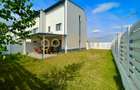 PET FRIENDLY/VILA DE COLT/ 2 PARCARI/CURTE  GENEROASA/ SCOALA AMERiCANA - 40