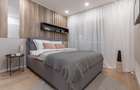 Apartament 2 Camere - 4