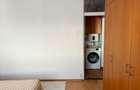 Tei Otesani, 67mp, complet mobilat/utilat/renovat RECENT, AC - 15