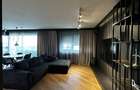 Apartament 3 camere | 4City North | 117 mp total | 2 locuri de parcare - 1
