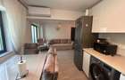 La Cheie - Apartament 2 camere, etaj 1, zona Plantelor. Mobilat utilat - 2