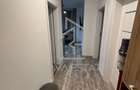 Apartament de vânzare, 53 mp ,loc de parcare subteran ,zona Buna ziua - 2