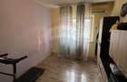 Apartament 3 camere | Militari | Finisat Modern - 16