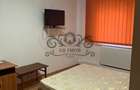 Apartament în Bloc cu 3 camere de închiriat zona Grivitei  Brașov - 4
