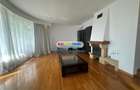 APARTAMENT 4 CAMERE DE INCHIRIAT FLOREASCA - 2
