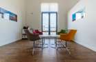 Ethos House, Floreasca, 450 - 1900 mp  0% comision! - 8
