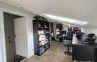 Duplex P+1+M, SU 134 mp, Tauti, drum privat, vecinatati noi - 13