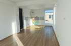 Casa parter 3 camere, ultima unitate din Faza 1, Comision 0% - 2