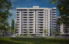 Apartament luminos 2 cam | Langa MegaMall&Obor - 4
