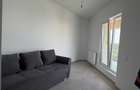 Apartament 3 camere,2 bai,centrala proprie,mutare imediata,TVA inclus in pret! - 47