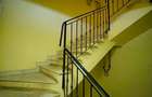 Apartament 3 camere in vila, parcare, boxa - 22